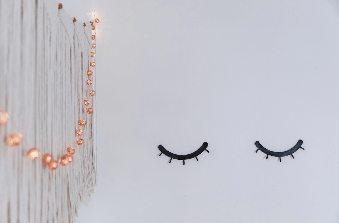 macrame wall design macrame wall design